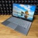 Ультрабук Б-класс Acer Swift 3 SF314-42 / 14" (1920x1080) IPS / AMD Ryzen 3 5300U (4 (8) ядра по 2.6 - 3.8 GHz) / 8 GB DDR4 / 256 GB SSD / AMD Radeon RX Vega 6 Graphics / WebCam купить
