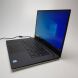 Игровой ультрабук Dell XPS 15 9570 / 15.6" (1920x1080) IPS / Intel Core i7-8750H (6 (12) ядра по 2.2 - 4.1 GHz) / 16 GB DDR4 / 500 GB SSD / nVidia GeForce GTX 1050 Ti Max-Q, 4 GB GDDR5, 128-bit / WebCam / Win 10 Pro купить