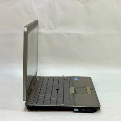 Нетбук-трансформер HP EliteBook 2740p / 12.1" (1280x800) IPS Touch / Intel Core i5-540M (2 (4) ядра по 2.53 - 3.07 GHz) / 8 GB DDR3 / 160 GB SSD / Intel HD Graphics / WebCam / Стилус
