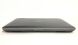Ноутбук Б-клас Dell Latitude E6320 / 13.3" (1366x768) TN / Intel Core i5-2520M (2 (4) ядра по 2.5 - 3.2 GHz) / 8 GB DDR3 / 320 GB HDD / Intel HD Graphics 3000 / DVD-ROM / WebCam купити