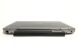 Ноутбук Б-клас Dell Latitude E6320 / 13.3" (1366x768) TN / Intel Core i5-2520M (2 (4) ядра по 2.5 - 3.2 GHz) / 8 GB DDR3 / 320 GB HDD / Intel HD Graphics 3000 / DVD-ROM / WebCam купити