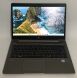 Игровой ультрабук Б-класс HP ZBook 14u G6 / 14" (1920x1080) IPS / Intel Core i7-8665U (4 (8) ядра по 1.9 - 4.8 GHz) / 16 GB DDR4 / 512 GB SSD NVMe / AMD Radeon Pro WX 3200, 4 GB GDDR5, 128-bit / WebCam / Win 11 Pro купить