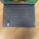 Ультрабук-трансформер Б-класс Lenovo IdeaPad Flex 5 16ALC7 / 16" (1920x1200) IPS Touch / AMD Ryzen 5 5500U (6 (12) ядер по 2.1 - 4.0 GHz) / 8 GB DDR4 / 256 GB SSD / AMD Radeon Vega Graphics / WebCam купить