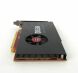 Дискретна відеокарта AMD FirePro W5100, 4 GB GDDR5, 128-bit / DisplayPort купити