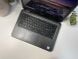 Ноутбук Dell Latitude 3310 / 13.3" (1920x1080) IPS Touch / Intel Core i3-8145U (2 (4) ядра по 2.1 - 3.9 GHz) / 8 GB DDR4 / 128 GB SSD / Intel UHD Graphics / WebCam купити