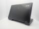 Ноутбук Acer Extensa 5635G / 15.6" (1366x768) TN / Intel Core 2 Duo T6600 (2 ядра по 2.2 GHz) / 6 GB DDR3 / 500 GB HDD / Intel Graphics / WebCam / DVD-ROM / Без АКБ купити