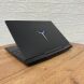 Игровой ноутбук Lenovo Legion Y545 / 15.6" (1920x1080) IPS / Intel Core i5-9300H (4 (8) ядра по 2.4 - 4.1 GHz) / 16 GB DDR4 / 500 GB SSD / nVidia GeForce GTX 1660 Ti, 6 GB GDDR6, 192-bit / WebCam купить