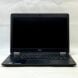 Ультрабук Dell Latitude E7470 / 14" (1920x1080) IPS / Intel Core i5-6300U (2 (4) ядра по 2.4 - 3.0 GHz) / 8 GB DDR4 / 256 GB SSD / Intel HD Graphics 520 / WebCam / Windows 10 Pro купить
