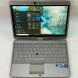 Нетбук-трансформер HP EliteBook 2740p / 12.1" (1280x800) IPS Touch / Intel Core i5-540M (2 (4) ядра по 2.53 - 3.07 GHz) / 8 GB DDR3 / 160 GB SSD / Intel HD Graphics / WebCam / Стилус купити