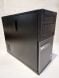 ПК Dell OptiPlex 3010 Tower / Intel Core i5-3450 (4 ядра по 3.1 - 3.5 GHz) / 8 GB DDR3 / 128 GB SSD / nVidia GeForce 8400 GS, 512 MB DDR3, 64-bit / DVD-RW купить