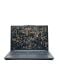 Ультрабук Lenovo ThinkPad E14 Gen 5 / 14" (1920x1200) IPS / AMD Ryzen 3 7330U (4 (8) ядра по 2.3 - 4.3 GHz) / 8 GB DDR4 / 128 GB SSD / AMD Radeon RX Vega 6 Graphics / WebCam / Win 11