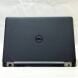 Ультрабук Dell Latitude E7470 / 14" (1920x1080) IPS / Intel Core i5-6300U (2 (4) ядра по 2.4 - 3.0 GHz) / 8 GB DDR4 / 256 GB SSD / Intel HD Graphics 520 / WebCam / Windows 10 Pro купить