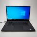 Игровой ультрабук Dell XPS 15 9570 / 15.6" (1920x1080) IPS / Intel Core i7-8750H (6 (12) ядра по 2.2 - 4.1 GHz) / 16 GB DDR4 / 500 GB SSD / nVidia GeForce GTX 1050 Ti Max-Q, 4 GB GDDR5, 128-bit / WebCam / Win 10 Pro купить