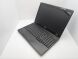 Ноутбук Acer Extensa 5635G / 15.6" (1366x768) TN / Intel Core 2 Duo T6600 (2 ядра по 2.2 GHz) / 6 GB DDR3 / 500 GB HDD / Intel Graphics / WebCam / DVD-ROM / Без АКБ купити