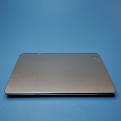 Ноутбук HP Envy m6-1205dx / 15.6" (1366x768) TN / AMD A10-4600M (4 ядра по 2.3 - 3.2 GHz) / 8 GB DDR3 / 240 GB SSD / AMD Radeon HD 7660G / WebCam / DVD-ROM / Win 10 Home