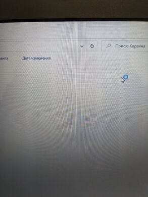 Ноутбук Б-клас HP Pavilion g7-1348sf / 17.3" (1600x900) TN / AMD E2-3000 (2 ядра по 1.8 GHz) / 4 GB DDR3 / 500 GB HDD / AMD Radeon HD 7450M, 1 GB DDR3, 64-bit / WebCam / DVD-ROM / NEW АКБ