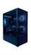 Новый игровой ПК ProLogix Lumi Tower / AMD Ryzen 5 7500F (6 (12) ядер по 3.7 - 5.0 GHz) / 32 GB DDR5 / 1000 GB SSD / nVidia GeForce RTX 5060 Ti, 8 GB GDDR7, 128-bit купить