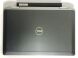 Ноутбук Б-клас Dell Latitude E6320 / 13.3" (1366x768) TN / Intel Core i5-2520M (2 (4) ядра по 2.5 - 3.2 GHz) / 8 GB DDR3 / 320 GB HDD / Intel HD Graphics 3000 / DVD-ROM / WebCam купити