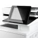 БФП HP Color LaserJet Managed MFP E57540dn / Лазерний кольоровий друк / 1200x1200 dpi / A4 / 40 стор/хв / Ethernet, USB 2.0 / Дуплекс купити