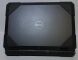 Захищений ноутбук Б-клас Dell Latitude 5414 Rugged / 14" (1366x768) TN / Intel Core i5-6300U (2 (4) ядра по 2.4 - 3.0 GHz) / 8 GB DDR4 / 256 GB SSD / Intel HD Graphics 520 / WebCam / Win 11 Pro купити