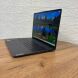 Ультрабук-трансформер Б-класс Lenovo IdeaPad Flex 5 16ALC7 / 16" (1920x1200) IPS Touch / AMD Ryzen 5 5500U (6 (12) ядер по 2.1 - 4.0 GHz) / 8 GB DDR4 / 256 GB SSD / AMD Radeon Vega Graphics / WebCam купить