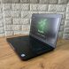 Ігровий ноутбук Razer Blade 14 RZ09-0195 / 14" (1920x1080) IPS / Intel Core i7-7700HQ (4 (8) ядра по 2.8 - 3.8 GHz) / 16 GB DDR4 / 512 GB SSD / nVidia GeForce GTX 1060, 6 GB GDDR5, 192-bit / WebCam купити