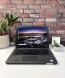 Ноутбук Dell Latitude 3310 / 13.3" (1920x1080) IPS Touch / Intel Core i3-8145U (2 (4) ядра по 2.1 - 3.9 GHz) / 8 GB DDR4 / 128 GB SSD / Intel UHD Graphics / WebCam купити