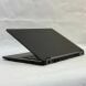 Ультрабук Dell Latitude E7470 / 14" (1920x1080) IPS / Intel Core i5-6300U (2 (4) ядра по 2.4 - 3.0 GHz) / 8 GB DDR4 / 256 GB SSD / Intel HD Graphics 520 / WebCam / Windows 10 Pro купить