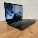 Игровой ноутбук HP Pavilion 15-ec0000ua / 15.6" (1920x1080) TN / AMD Ryzen 5 3550H (4 (8) ядра по 2.1 - 3.7 GHz) / 8 GB DDR4 / 256 GB SSD / nVidia GeForce GTX 1050, 3 GB GDDR5, 96-bit / WebCam купить