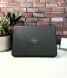 Ноутбук Dell Latitude 3310 / 13.3" (1920x1080) IPS Touch / Intel Core i3-8145U (2 (4) ядра по 2.1 - 3.9 GHz) / 8 GB DDR4 / 128 GB SSD / Intel UHD Graphics / WebCam купити