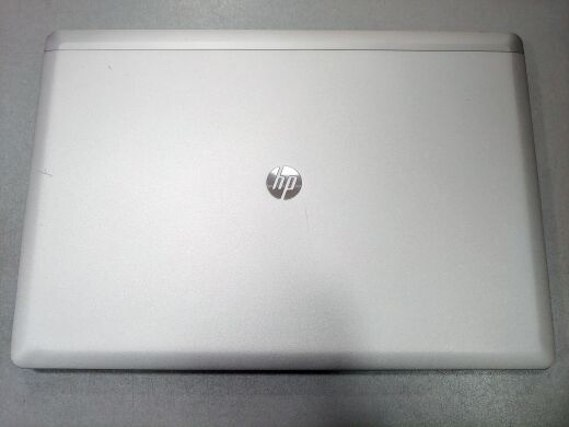 HP EliteBook Folio 9480m / 14" / 1600x900 / Intel Core i7-4600U (2(4) ядра по 2.1-3.3 GHz) / 8 GB DDR3 / 240 GB SSD / USB 3.0, Wi-Fi, Bluetooth HP EliteBook Folio 9480m / 14" / 1600x900 / Intel Core i7-4600U (2(4) ядра по 2.1-3.3 GHz) / 8 GB DDR3 / 240 GB SSD / USB 3.0, Wi-Fi, Bluetooth