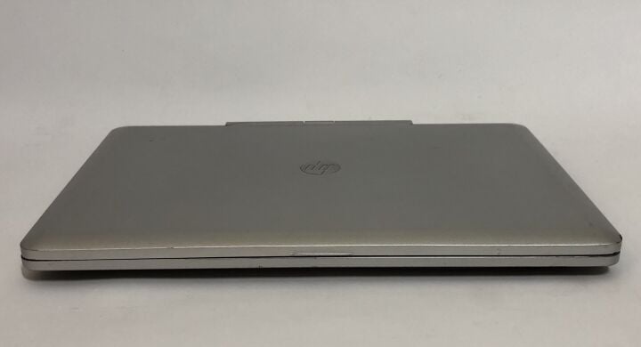 Нетбук-трансформер Б-класс HP EliteBook Revolve 810 G2 / 11.6" (1366x768) IPS Touch / Intel Core i5-4210U (2 (4) ядра по 1.7 - 2.7 GHz) / 8 GB DDR3 / 128 GB SSD / Intel HD Graphics 4400 / WebCam / Win 10 Pro Нетбук-трансформер Б-класс HP EliteBook Revolve 810 G2 / 11.6" (1366x768) IPS Touch / Intel Core i5-4210U (2 (4) ядра по 1.7 - 2.7 GHz) / 8 GB DDR3 / 128 GB SSD / Intel HD Graphics 4400 / WebCam / Win 10 Pro