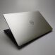 Игровой ультрабук Dell XPS 15 9570 / 15.6" (1920x1080) IPS / Intel Core i7-8750H (6 (12) ядра по 2.2 - 4.1 GHz) / 16 GB DDR4 / 500 GB SSD / nVidia GeForce GTX 1050 Ti Max-Q, 4 GB GDDR5, 128-bit / WebCam / Win 10 Pro купить
