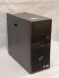 Компьютер Fujitsu Celsius W410 Tower / Intel Core i5-2400 (4 ядра по 3.1 - 3.4 GHz) / 16 GB DDR3 / 250 GB SSD + 500 GB HDD / Intel HD Graphics 2000 / DVD-ROM купить
