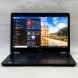 Ультрабук Dell Latitude E7470 / 14" (1920x1080) IPS / Intel Core i5-6300U (2 (4) ядра по 2.4 - 3.0 GHz) / 8 GB DDR4 / 256 GB SSD / Intel HD Graphics 520 / WebCam / Windows 10 Pro купить