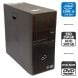 Компьютер Fujitsu Celsius W410 Tower / Intel Core i5-2400 (4 ядра по 3.1 - 3.4 GHz) / 16 GB DDR3 / 250 GB SSD + 500 GB HDD / Intel HD Graphics 2000 / DVD-ROM купить