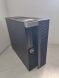 Рабочая станция Dell Precision 5820 Tower / Intel Xeon W-2123 (4 (8) ядра по 3.6 - 3.9 GHz) / 32 GB DDR4 / 256 GB SSD / nVidia Quadro P600, 2 GB GDDR5, 128-bit / DVD-ROM купить