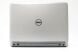 Ноутбук Dell Latitude E6440 / 14" (1920x1080) IPS / Intel Core i7-4610M (2 (4) ядра по 3.0 - 3.7 GHz) / 8 GB DDR3 / 240 GB SSD / AMD Radeon HD 8690M, 512 MB DDR3, 64-bit / WebCam / Win 10 Pro купити