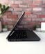 Ноутбук Dell Latitude 3310 / 13.3" (1920x1080) IPS Touch / Intel Core i3-8145U (2 (4) ядра по 2.1 - 3.9 GHz) / 8 GB DDR4 / 128 GB SSD / Intel UHD Graphics / WebCam купити