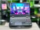 Ігровий ноутбук Acer Predator Helios 300 PH315-55 / 15.6" (3840x2160) OLED / Intel Core i9-12900H (14 (20) ядер по 2.5 - 5.0 GHz) / 16 GB DDR5 / 1000 GB SSD M.2 / nVidia GeForce RTX 3080, 8 GB GDDR6, 256-bit / WebCam / Win 11 Home купити