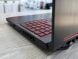 Ігровий ноутбук Acer Nitro 5 AN515-54 / 15.6" (1920x1080) IPS / Intel Core i5-9300H (4 (8) ядра по 2.4 - 4.1 GHz) / 16 GB DDR4 / 256 GB SSD / nVidia GeForce GTX 1650, 4 GB GDDR5, 128-bit / WebCam купити