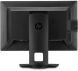 Монітор HP Z24i / 24" (1920x1200) IPS / 1x DisplayPort, 1x DVI, 1x VGA,  5x USB 2.0 / VESA 100x100 / Pivot купити