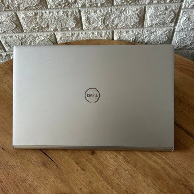 Ігровий ультрабук Б-клас Dell Inspiron 15 7501 / 15.6" (1920x1080) IPS / Intel Core i7-10750H (6 (12) ядер по 2.6 - 5.0 GHz) / 16 GB DDR4 / 512 GB SSD / nVidia GeForce GTX 1650, 4 GB GDDR6, 128-bit / WebCam Ігровий ультрабук Б-клас Dell Inspiron 15 7501 / 15.6" (1920x1080) IPS / Intel Core i7-10750H (6 (12) ядер по 2.6 - 5.0 GHz) / 16 GB DDR4 / 512 GB SSD / nVidia GeForce GTX 1650, 4 GB GDDR6, 128-bit / WebCam