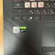 Ігровий ноутбук Б-клас Asus Rog Strix G512LI / 15.6" (1920x1080) IPS / Intel Core i5-10300H (4 (8) ядра по 2.5 - 4.5 GHz) / 8 GB DDR4 / 512 GB SSD / nVidia GeForce GTX 1650 Ti, 4 GB GDDR6, 128-bit купити