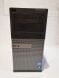 ПК Dell OptiPlex 3010 Tower / Intel Core i5-3450 (4 ядра по 3.1 - 3.5 GHz) / 8 GB DDR3 / 128 GB SSD / nVidia GeForce 8400 GS, 512 MB DDR3, 64-bit / DVD-RW купить