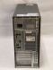 Компьютер Fujitsu Celsius W410 Tower / Intel Core i5-2400 (4 ядра по 3.1 - 3.4 GHz) / 16 GB DDR3 / 250 GB SSD + 500 GB HDD / Intel HD Graphics 2000 / DVD-ROM купить