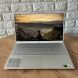 Ігровий ультрабук Б-клас Dell Inspiron 15 7501 / 15.6" (1920x1080) IPS / Intel Core i7-10750H (6 (12) ядер по 2.6 - 5.0 GHz) / 16 GB DDR4 / 512 GB SSD / nVidia GeForce GTX 1650, 4 GB GDDR6, 128-bit / WebCam купити