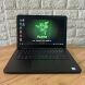 Ігровий ноутбук Razer Blade 14 RZ09-0195 / 14" (1920x1080) IPS / Intel Core i7-7700HQ (4 (8) ядра по 2.8 - 3.8 GHz) / 16 GB DDR4 / 512 GB SSD / nVidia GeForce GTX 1060, 6 GB GDDR5, 192-bit / WebCam купити