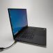 Игровой ультрабук Dell XPS 15 9570 / 15.6" (1920x1080) IPS / Intel Core i7-8750H (6 (12) ядра по 2.2 - 4.1 GHz) / 16 GB DDR4 / 500 GB SSD / nVidia GeForce GTX 1050 Ti Max-Q, 4 GB GDDR5, 128-bit / WebCam / Win 10 Pro купить
