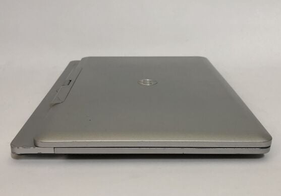 Нетбук-трансформер Б-класс HP EliteBook Revolve 810 G2 / 11.6" (1366x768) IPS Touch / Intel Core i5-4210U (2 (4) ядра по 1.7 - 2.7 GHz) / 8 GB DDR3 / 128 GB SSD / Intel HD Graphics 4400 / WebCam / Win 10 Pro Нетбук-трансформер Б-класс HP EliteBook Revolve 810 G2 / 11.6" (1366x768) IPS Touch / Intel Core i5-4210U (2 (4) ядра по 1.7 - 2.7 GHz) / 8 GB DDR3 / 128 GB SSD / Intel HD Graphics 4400 / WebCam / Win 10 Pro